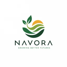 Biểu tượng NAVORA